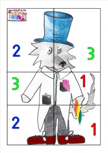 loup-puzzle-numeration-chiffresps