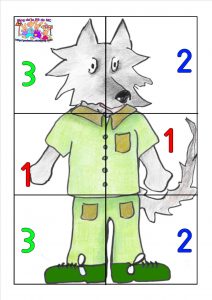 loup-puzzle-numeration-chiffresps2