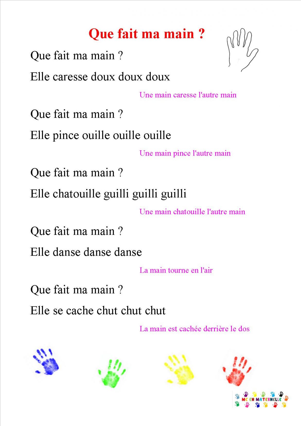 Le peeling chimique des taches de pigment