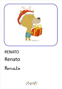imagier-renato1