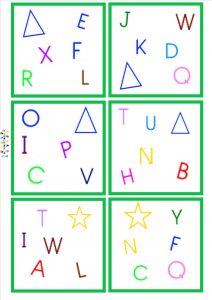 jeux-doodle-alphabet2