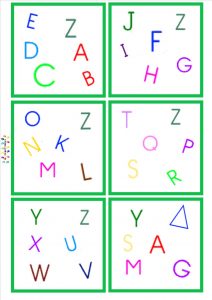 jeux-doodle-alphabets
