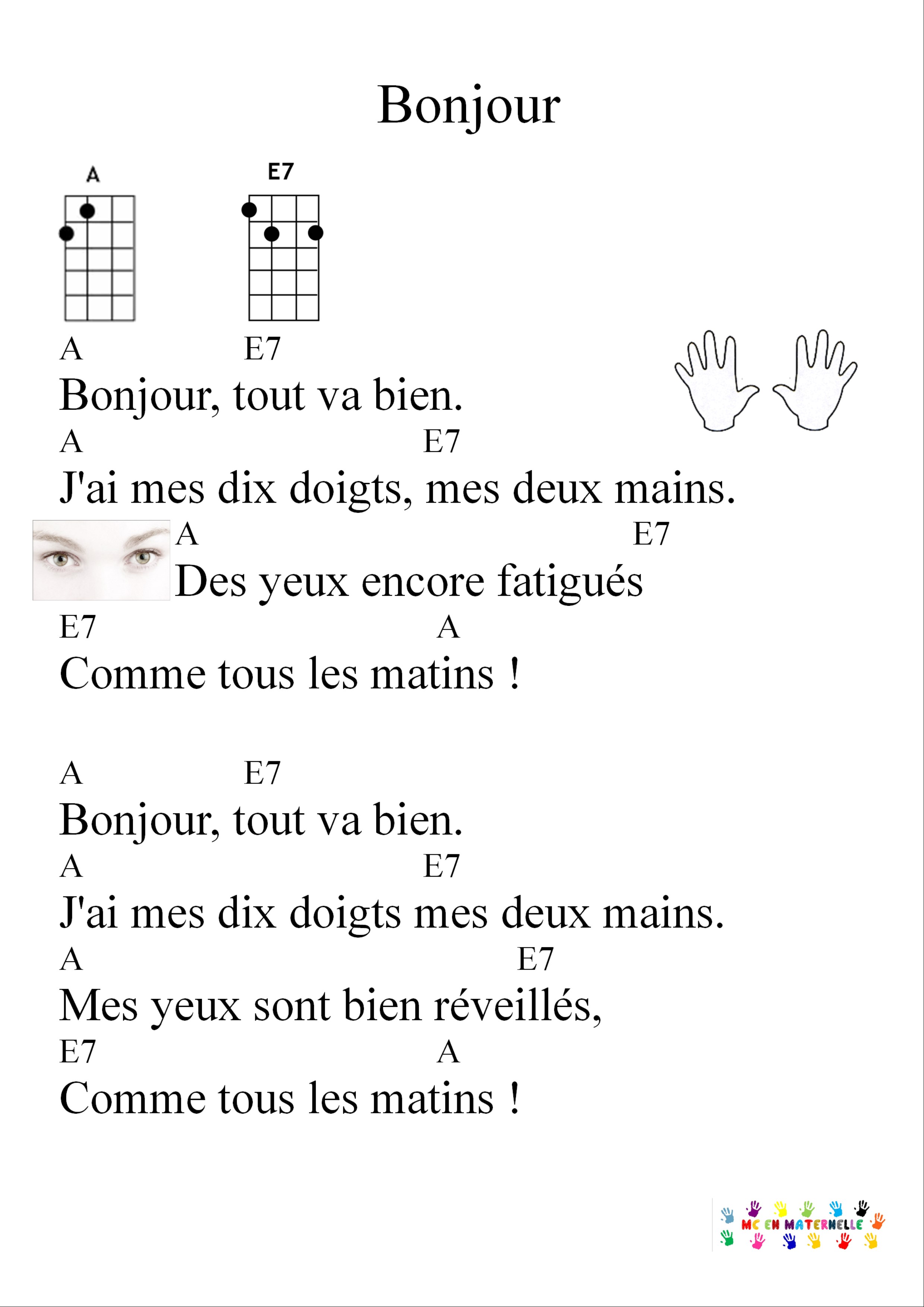 Les déménageurs bonjour tout va promo bien