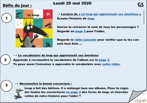 www.enmaternelle.fr/wp-content/uploads/2020/05/pag