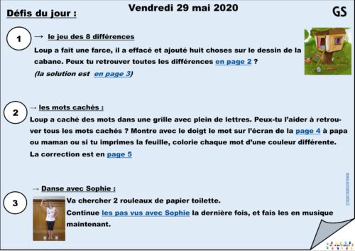 www.enmaternelle.fr/wp-content/uploads/2020/05/pag