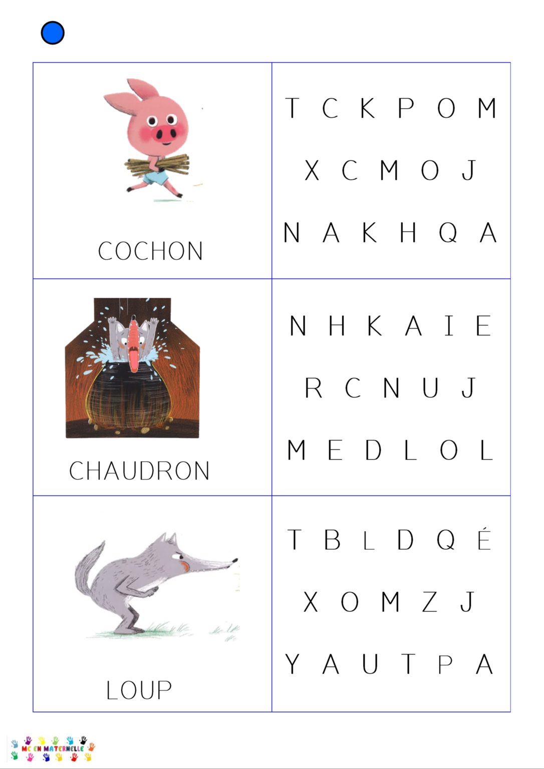 Trouver Le Mot Avec Les Lettres Suivantes Trouver Le Mot Avec Les Lettres Suivantes | AUTOMASITES