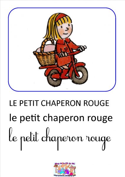 Le code de la route : Imagier