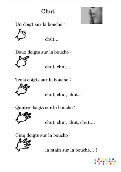 Chut