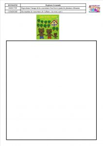 puzzle-couverture