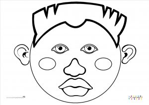 coloriage-tete