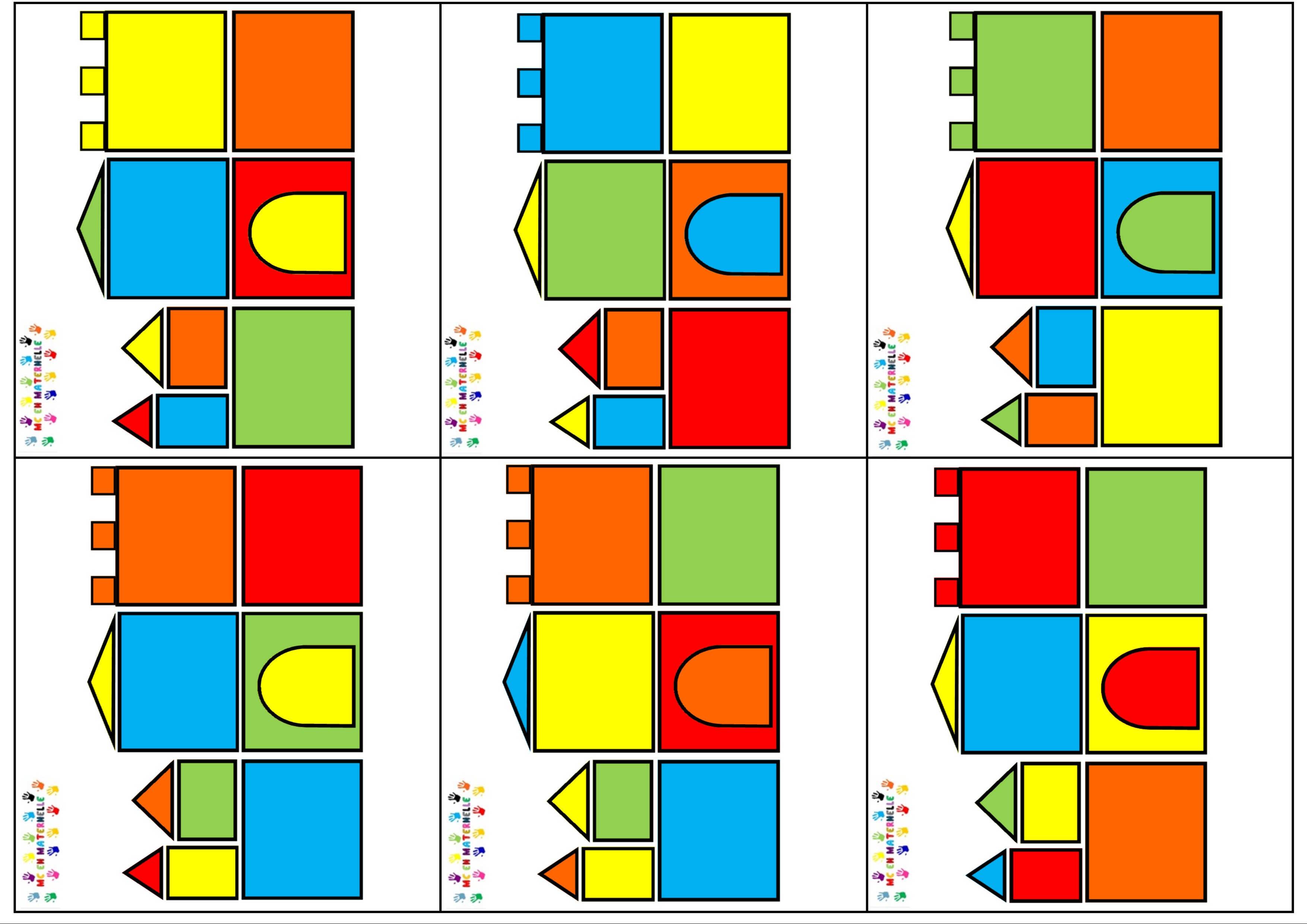 page07 – MC en maternelle