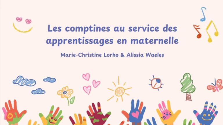 Conférence AGEEM et KED